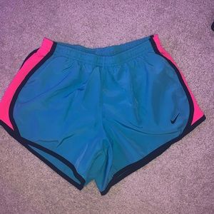 Nike Women’s Tempo Running Shorts